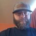 Profile Picture of Adam LeNoue (@Adam-LeNoue) on Facebook