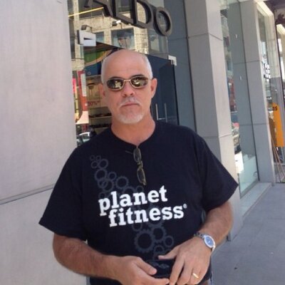 Profile Picture of Bill (@vikoles1) on Twitter