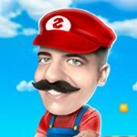 Profile Picture of Paulo Sandoval (@psandesign) on Instagram