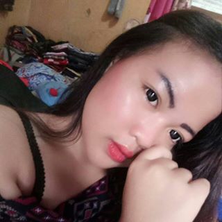 Profile Picture of Ananda Pianca Fatmasari (@anandapianca.fatmasari) on Facebook