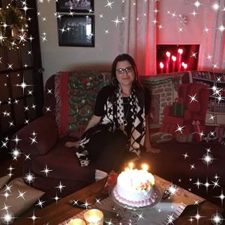 Profile Picture of Sami Fowler (@sdroucker) on Facebook