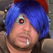 Profile Picture of Scott Bott (@Scott-Bott) on Youtube