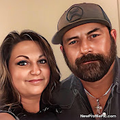 Profile Picture of James Mullins (@JamesMullins-jo5id) on Youtube