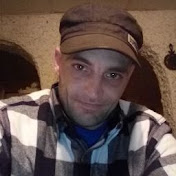 Profile Picture of John Shackelford (@johnshackelford584) on Youtube