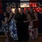 Profile Picture of Garrett Abell (@garrettabell1324) on Instagram