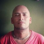 Profile Picture of Luis Walker (@lwalker2622) on Instagram