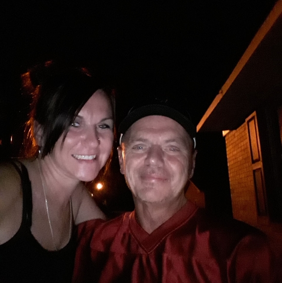 Profile Picture of Crystal m Lackey (@crystalmarie32) on Poshmark