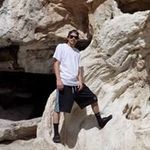 Profile Picture of Taylor Ledbetter (@blake_ledbetter) on Instagram