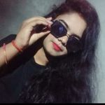 Profile Picture of Rinku arya (@rinkuarya516) on Instagram