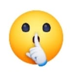 Profile Picture of William Delos Reyes (@william.delos.reyes.185082) on Facebook