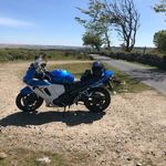 Profile Picture of Steve Alford (@stevealford45) on Instagram