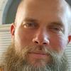 Profile Picture of Curtis Martin (@@bigbeardedcurt) on Tiktok