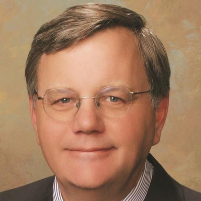 Steve Huddleston - Twitter Profile Picture of Steve Huddleston (@Hudman54) on Twitter