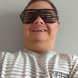 Profile Picture of Chris Wiggs (@cmwiggs1) on Twitter