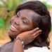 Profile Picture of Harriet Oseibobie (@harriet.oseibobie.7) on Facebook