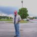 Profile Picture of Bobby Felts (@Bobby-Felts) on Facebook