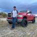 Profile Picture of Thomas Yardley (@thomas.yardley.374) on Facebook