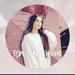 Profile Picture of 💙Phoebe👑 (@moon_cloud_ari) on Instagram