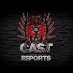 Profile Picture of Crystal Hewitt (@cast_esports) on Instagram