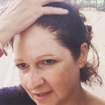 Profile Picture of Melissa Shanahan (@liss1968) on Instagram