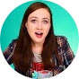 Profile Picture of Justine Stafford (@@KoolJustine) on Tiktok