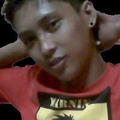 Profile Picture of Frank Jan Borja (@BorjaFrank) on Twitter