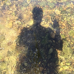 Davey Davis - Flickr Profile Picture of Davey Davis (@stolpmann) on Flickr