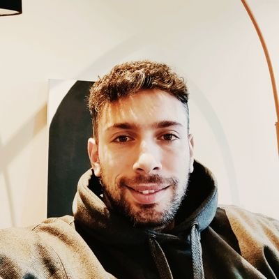 Profile Picture of Stefan Dobrev (@mrdobrev) on Twitter