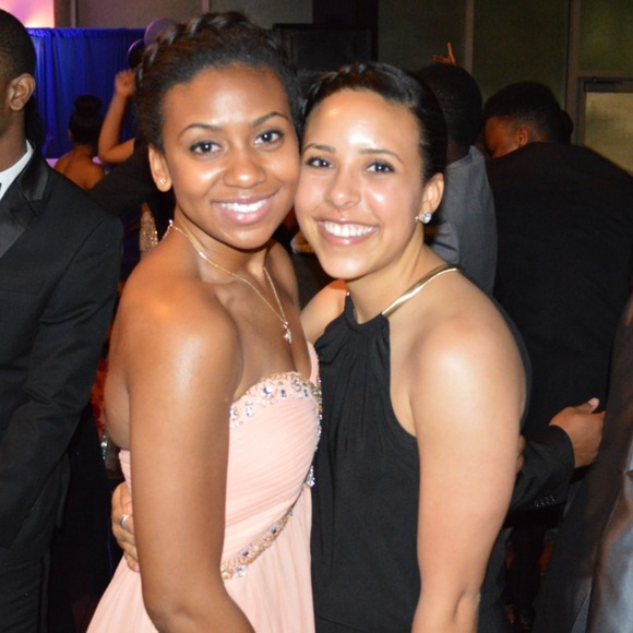 Profile Picture of Bailey Jackson (@ayebayybayy) on Poshmark