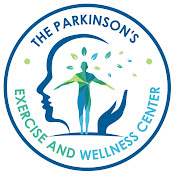 Profile Picture of David Curry (@davidcurry1900) on Youtube