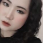 Profile Picture of 𝚀𝚞𝚢𝚗𝚑 𝙰𝚗𝚑 🥀 (@soo.ahnnn) on Instagram