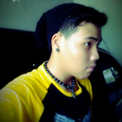 Profile Picture of Randi Adam (@randiadam12) on Twitter