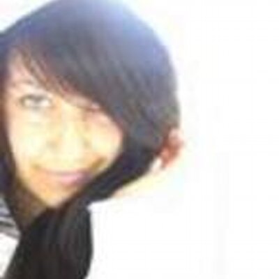 Profile Picture of Annette Manning (@ftdirector) on Twitter