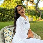 Profile Picture of Alessia Colonna🌱 (@alessiacolonnaa) on Instagram