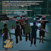 Profile Picture of Raymond Lanza (@raymondlanza1140) on Youtube