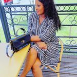 Profile Picture of Jessica Rudy Mik (@le_miel_la_poupee_fang) on Instagram