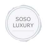 Profile Picture of 正品名牌一手二手寄賣 | 手袋翻新 (@sosoluxurys) on Instagram