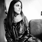 Mikaela Brown - Instagram Profile Picture of Mikaela Brown (@mikaela.brown.9404) on Instagram