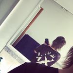 Profile Picture of Harry_bennett (@_harry.bennett_) on Instagram