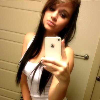 Tori Compton - Twitter Profile Picture of Tori Compton (@toricompton15) on Twitter