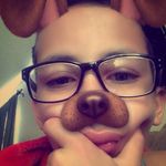 Profile Picture of Xąvįęr Gąllęgøš (@xavier_gallegos_719) on Instagram