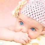 Profile Picture of Paula Jeffrey (@littlestarsbabygifts) on Instagram