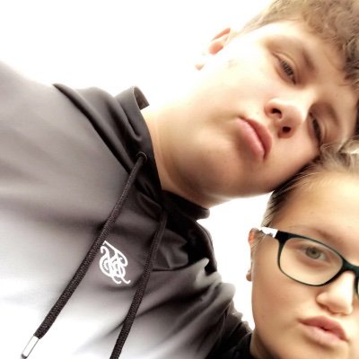 Profile Picture of Bradley Savin (@BradleySavin) on Twitter