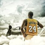 Profile Picture of Michael Melino (@melinomike) on Instagram