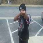 Profile Picture of berkleyboyronboy (@ronaldmanley247) on Instagram