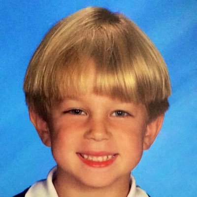 Profile Picture of Ray Shaver (@ShayRaver33) on Twitter