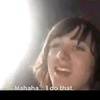 Profile Picture of Mitchell Blight (@@mitchell_blight) on Tiktok