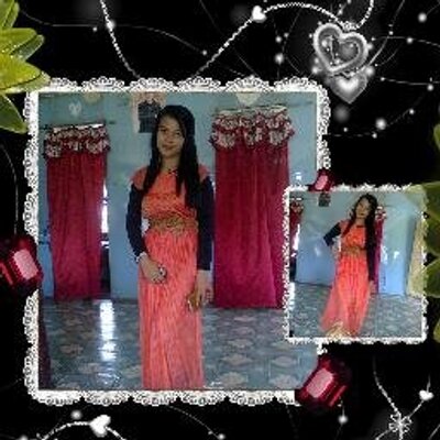 Profile Picture of Putry Man'xu (@PutryManxu) on Twitter