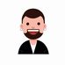 Profile Picture of Nicholas Bortolotti (@nicholas.bortolotti.75) on Facebook