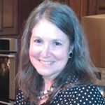 Profile Picture of Deeann Graham Witek (@deeannwitek) on Instagram